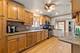 3812 N Pioneer, Chicago, IL 60634