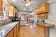 3812 N Pioneer, Chicago, IL 60634