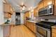 3812 N Pioneer, Chicago, IL 60634