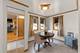 3812 N Pioneer, Chicago, IL 60634