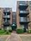 8936 N Parkside Unit 305, Des Plaines, IL 60016