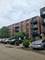 8936 N Parkside Unit 305, Des Plaines, IL 60016
