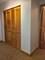 8936 N Parkside Unit 305, Des Plaines, IL 60016