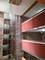 8936 N Parkside Unit 305, Des Plaines, IL 60016