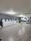 8936 N Parkside Unit 305, Des Plaines, IL 60016