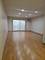 8936 N Parkside Unit 305, Des Plaines, IL 60016