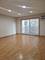 8936 N Parkside Unit 305, Des Plaines, IL 60016
