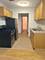 8936 N Parkside Unit 305, Des Plaines, IL 60016
