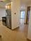 8936 N Parkside Unit 305, Des Plaines, IL 60016