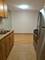 8936 N Parkside Unit 305, Des Plaines, IL 60016