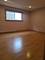 8936 N Parkside Unit 305, Des Plaines, IL 60016