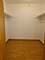8936 N Parkside Unit 305, Des Plaines, IL 60016