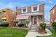 9739 S Ellis, Chicago, IL 60628