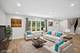1459 E Olive, Palatine, IL 60074