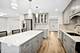 1459 E Olive, Palatine, IL 60074