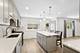 1459 E Olive, Palatine, IL 60074