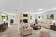 1459 E Olive, Palatine, IL 60074