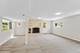 1459 E Olive, Palatine, IL 60074