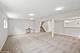 1459 E Olive, Palatine, IL 60074