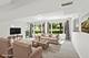 1459 E Olive, Palatine, IL 60074