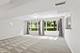 1459 E Olive, Palatine, IL 60074