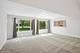1459 E Olive, Palatine, IL 60074