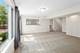 1459 E Olive, Palatine, IL 60074