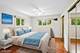 1459 E Olive, Palatine, IL 60074