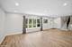 1459 E Olive, Palatine, IL 60074