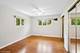 1459 E Olive, Palatine, IL 60074