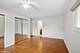 1459 E Olive, Palatine, IL 60074