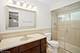 1459 E Olive, Palatine, IL 60074