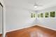 1459 E Olive, Palatine, IL 60074