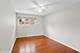 1459 E Olive, Palatine, IL 60074