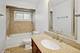 1459 E Olive, Palatine, IL 60074