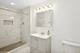 1459 E Olive, Palatine, IL 60074