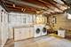 1459 E Olive, Palatine, IL 60074