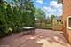 1459 E Olive, Palatine, IL 60074