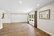 1459 E Olive, Palatine, IL 60074
