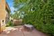 1459 E Olive, Palatine, IL 60074