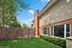1459 E Olive, Palatine, IL 60074