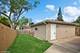 1459 E Olive, Palatine, IL 60074