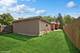 1459 E Olive, Palatine, IL 60074