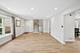 1459 E Olive, Palatine, IL 60074