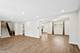 1459 E Olive, Palatine, IL 60074