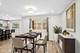 1459 E Olive, Palatine, IL 60074