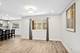 1459 E Olive, Palatine, IL 60074
