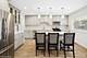 1459 E Olive, Palatine, IL 60074