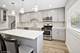 1459 E Olive, Palatine, IL 60074