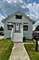 1221 Nicholson, Joliet, IL 60435